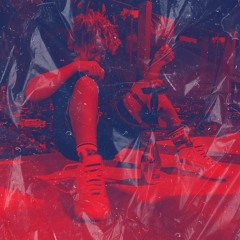 ⓏⒶⒻⒻⓁⓄⓌ ™