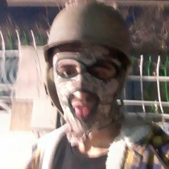 Equlizer_051