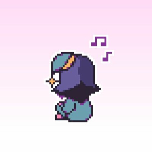 HUECYCLES’s avatar