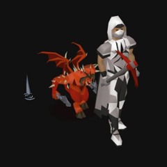 Bankstander