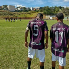 mnr joao