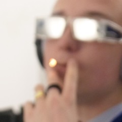 COGNAC.J://BVLthe1NE