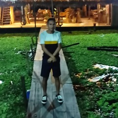 Jerson Granados Mercado