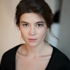 Клавдия Белова