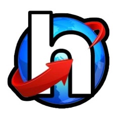 hyveout
