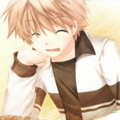 shevy ࿐☆[sq0] matru88