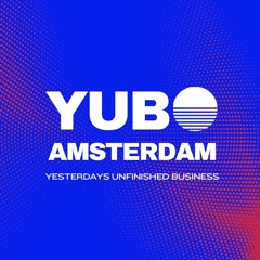 YUB.Amsterdam