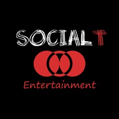 Social T