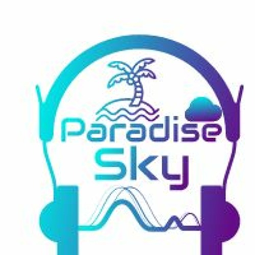 Paradise Sky’s avatar