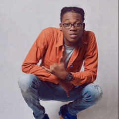Bruno Teampositif