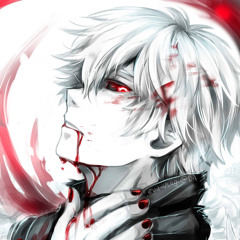 𝕯𝖊𝖒𝖔𝖓 𝕶𝖎𝖓𝖌