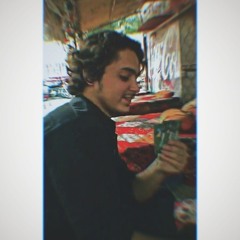 Yameen Khan Yousafzai