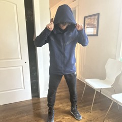 jaydobeatzz