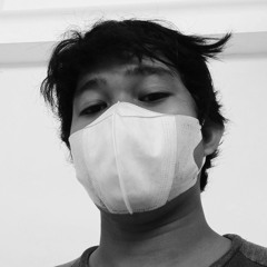 MR ETUS