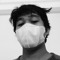 MR ETUS