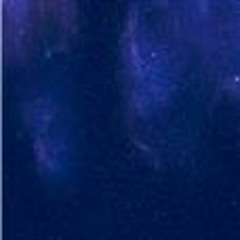 ProxximaYTツ