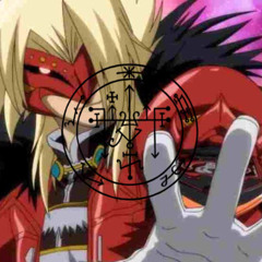 666hiva 𓄀 @sh1v4.bfr