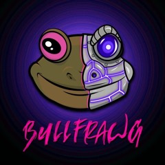 Bullfrawg