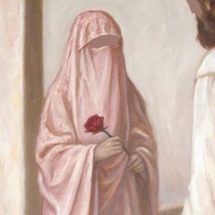 إيلياء