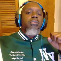 Da' BrAnch (King J, I, Yahawashi-#Yashaya-Yahshua)