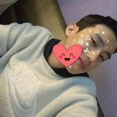 솔민