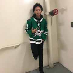 RattyManny