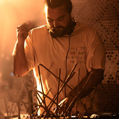 Antonio Lara