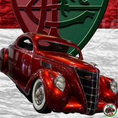 michelzinhomariana@gmail.com