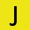 Jano