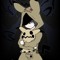 Scarymouse260