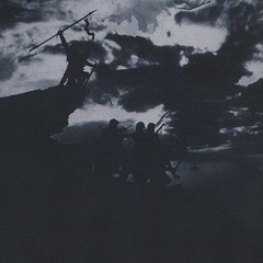 idontbelievewhatyousay