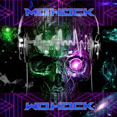 MoHoCk