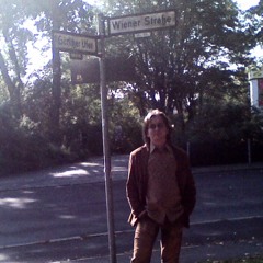 Windwege / Windways / Drogi Wiatru