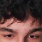 Nour