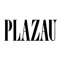 plazau