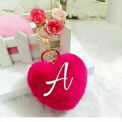 Ainee