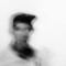 GinTomek