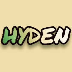 HYDEN79