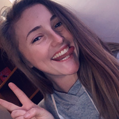 Alexis Paige Bradley