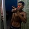 Queridaoo.