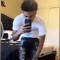 Heem