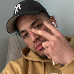 L_Solo95