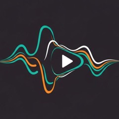 James | Sound Support