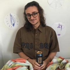 Débit Mortel Scélérat