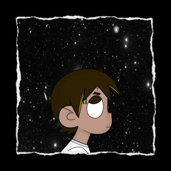 yxng_matt