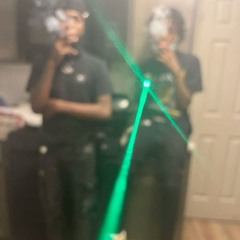 Should of saw it .mp3