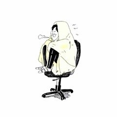 Ночная пустошь