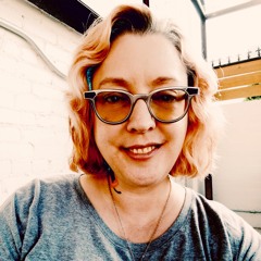 Sarah Wallin Huff