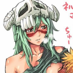 aidarol
