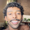 Igor Abreu